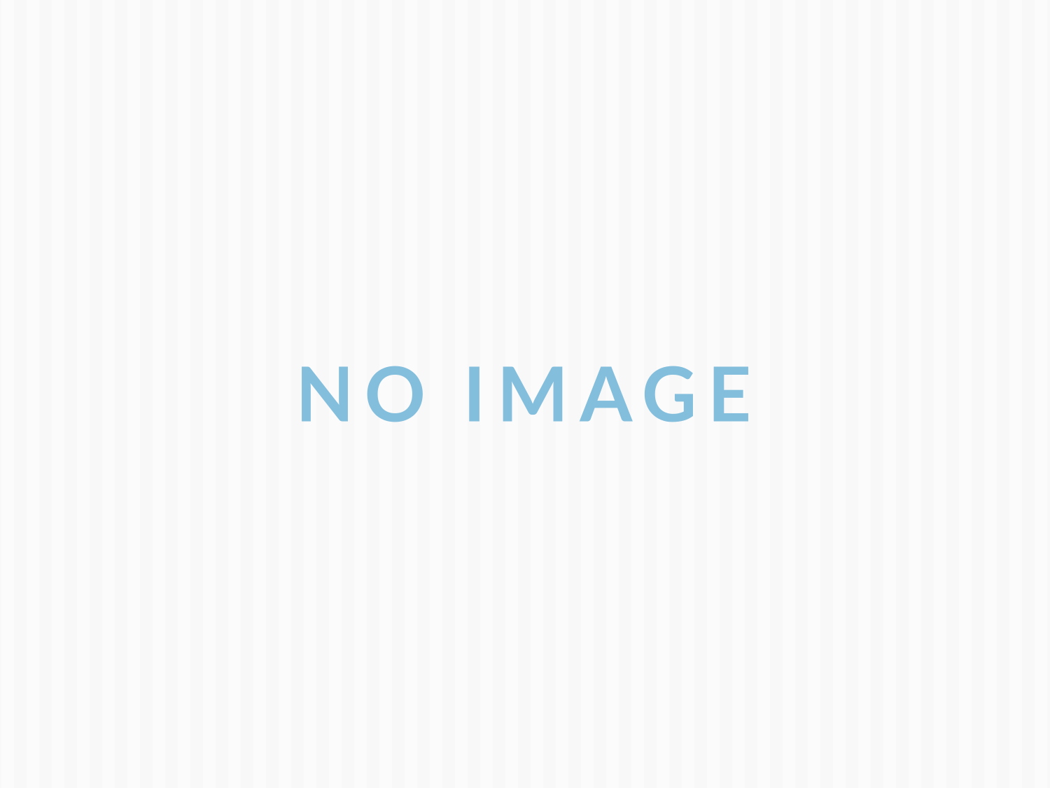tpo_20180409