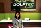 【羽田空港おすすめカフェ】落ち着いた空間でシミュレーションゴルフも楽しめる♪「GDO Golfers LINKS」